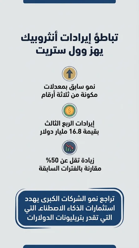 Featured 72ab1d