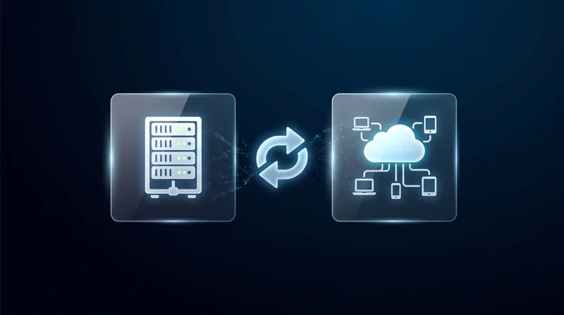 Windows 11 26H2 Enterprise Rollout: Microsoft Releases Vital Group Policy Templates Every SysAdmin Needs Now! - تفاصيل إضافية